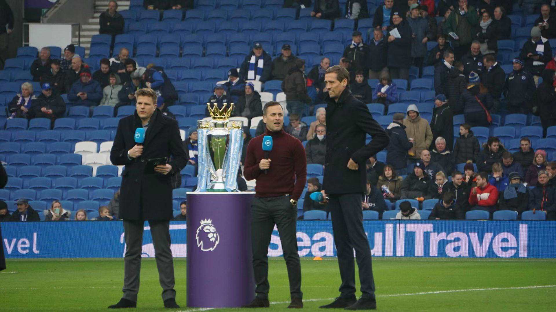 更是檢驗球 更是檢驗球