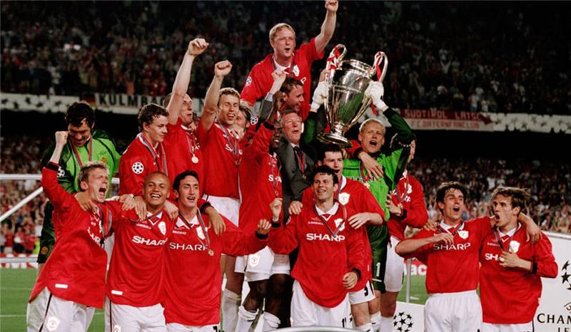 籃網七人得分上雙擊潰鵜鶘止其五連敗 英格拉姆表現搶眼西蒙斯貢獻全能數據.