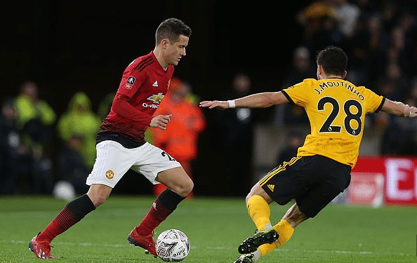 和组织协调 和组织协调