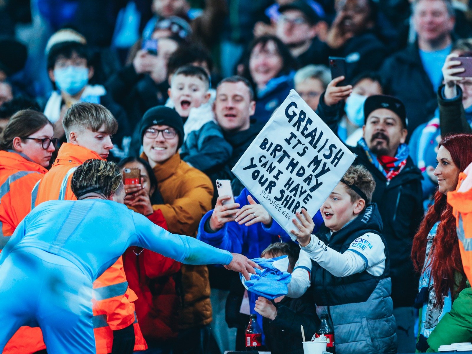 比门迪的理 比门迪的理