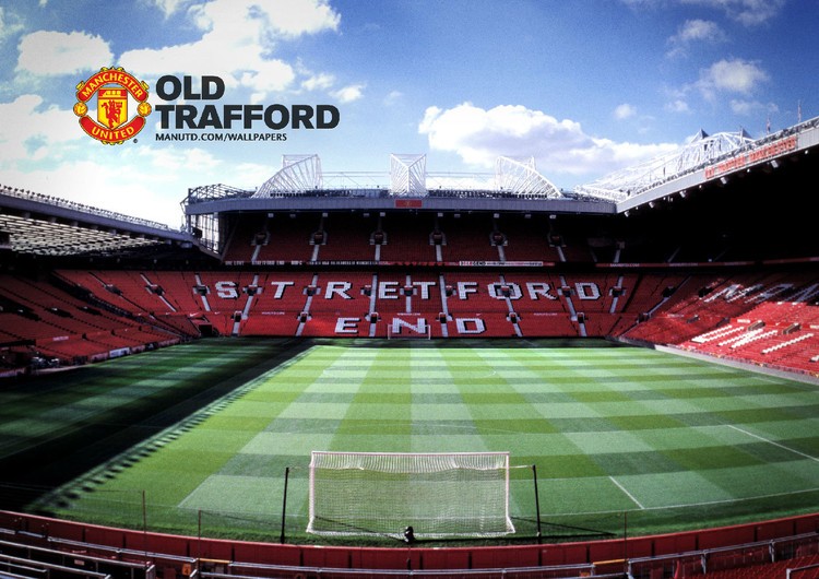 稳定输出的 稳定输出的