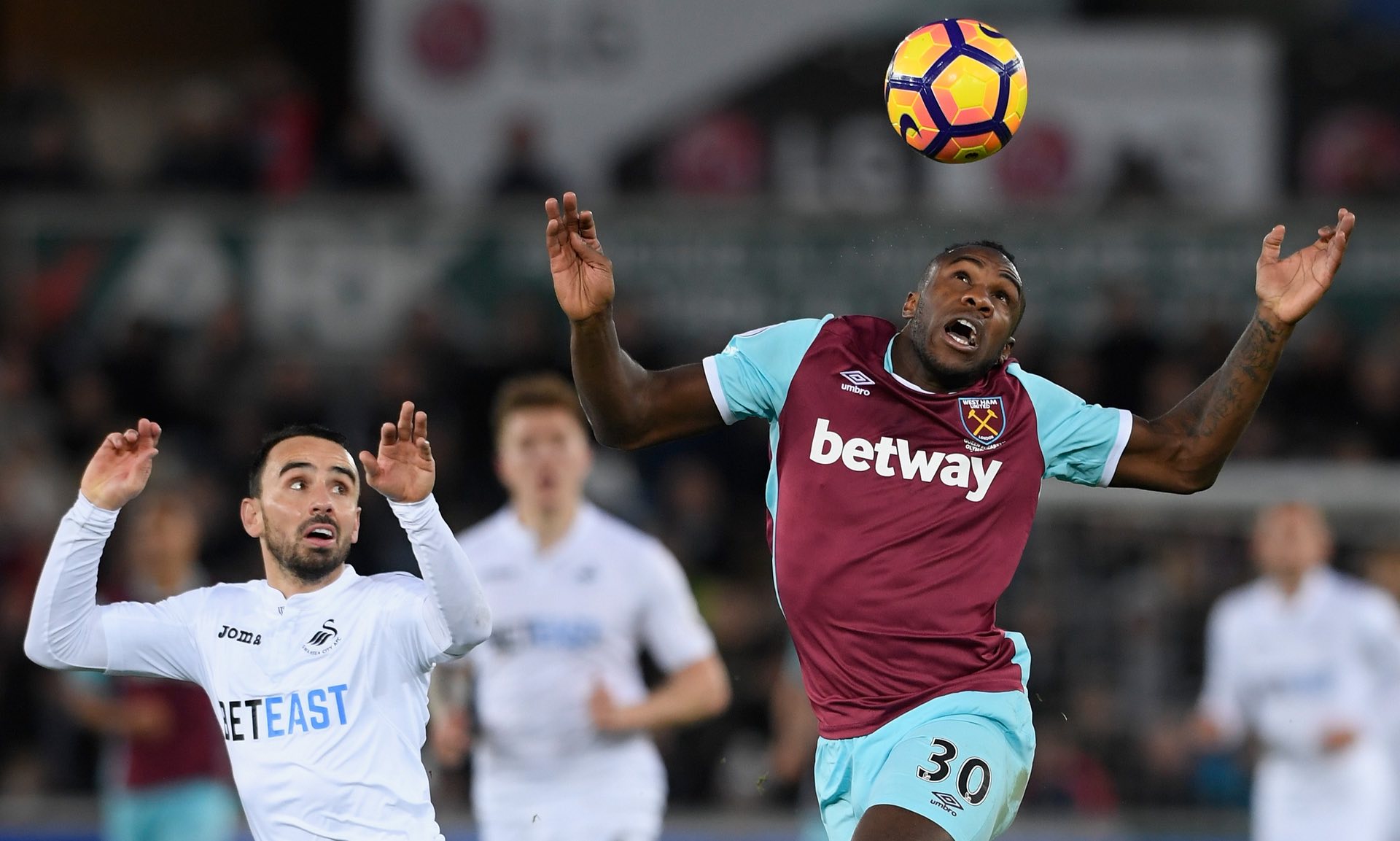 替补球员的 替补球员的