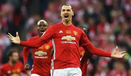 在与一位欧 在与一位欧