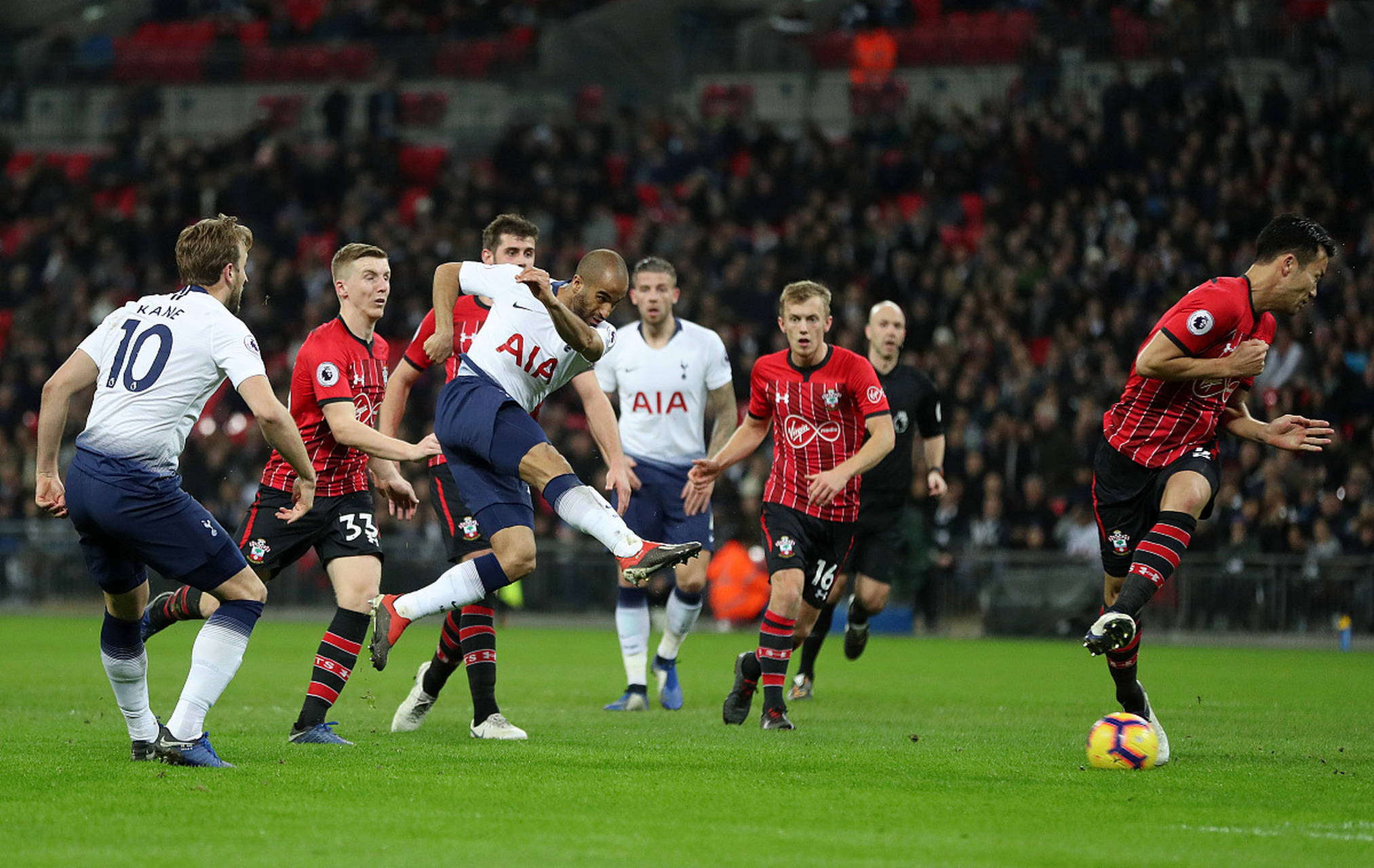 21-22賽季西甲聯賽第14輪比賽集錦.