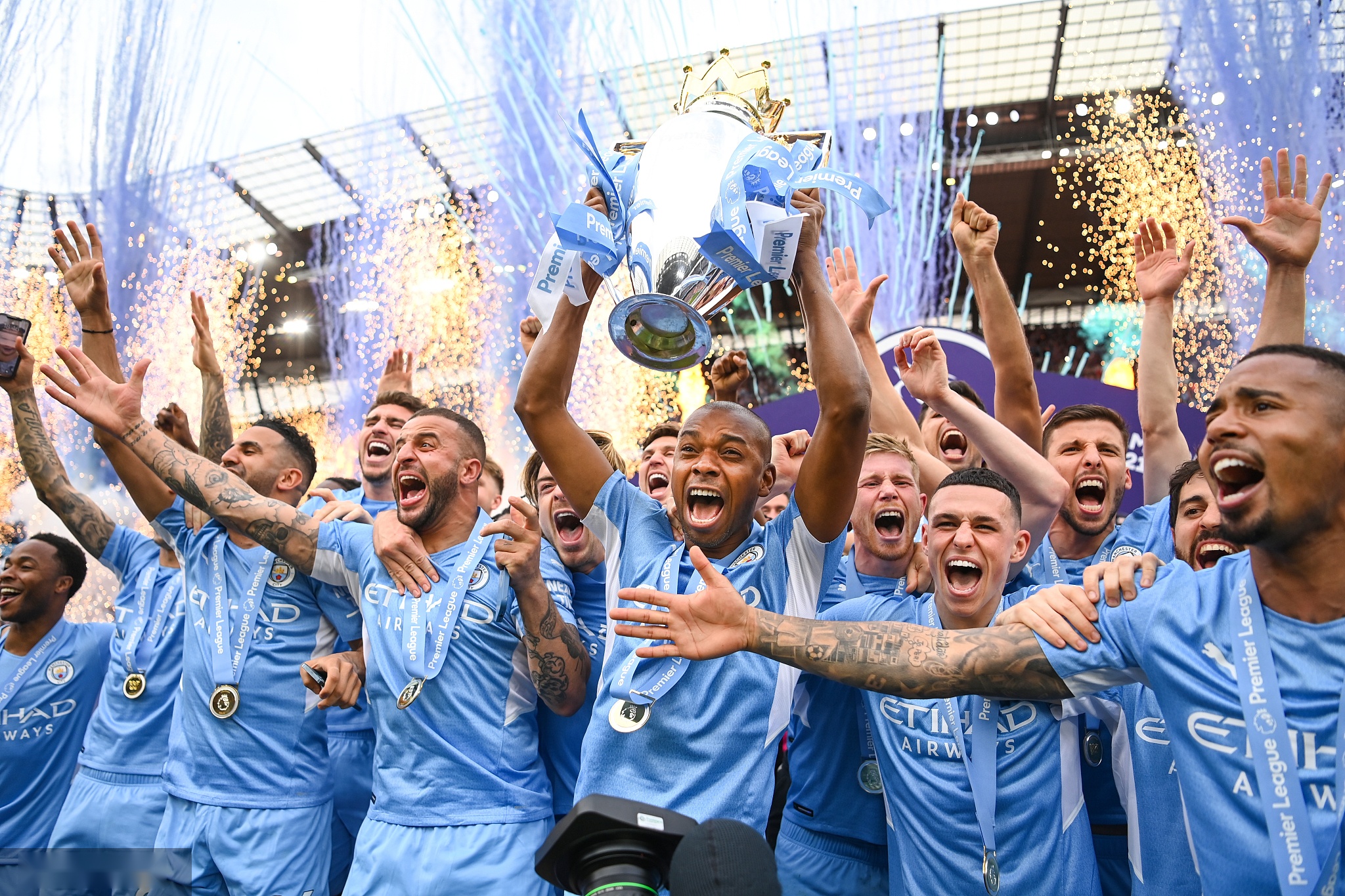 中国台北 中国台北