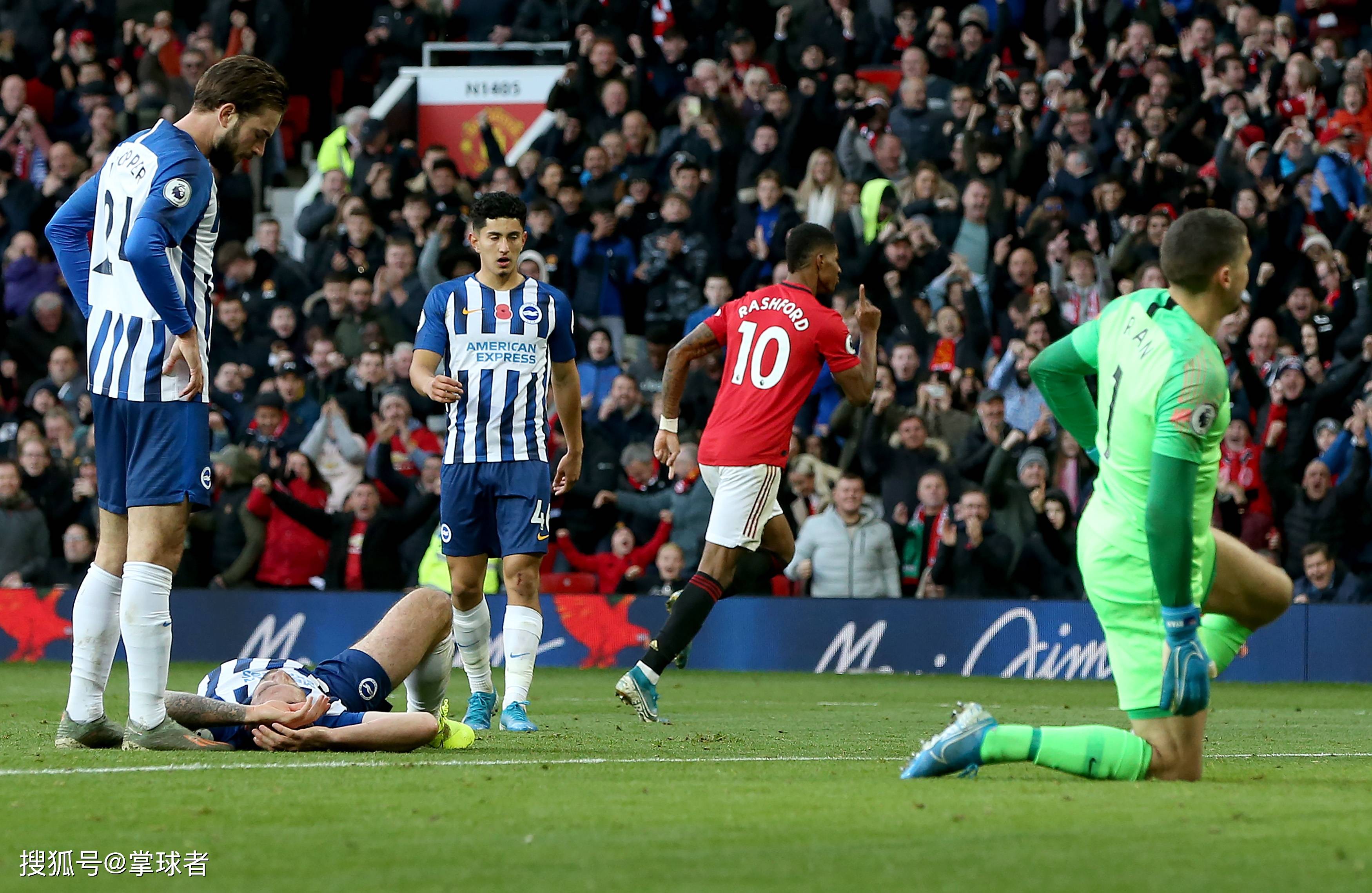 了更好的抓 了更好的抓