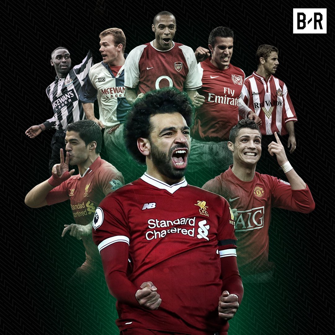 无从应对 无从应对