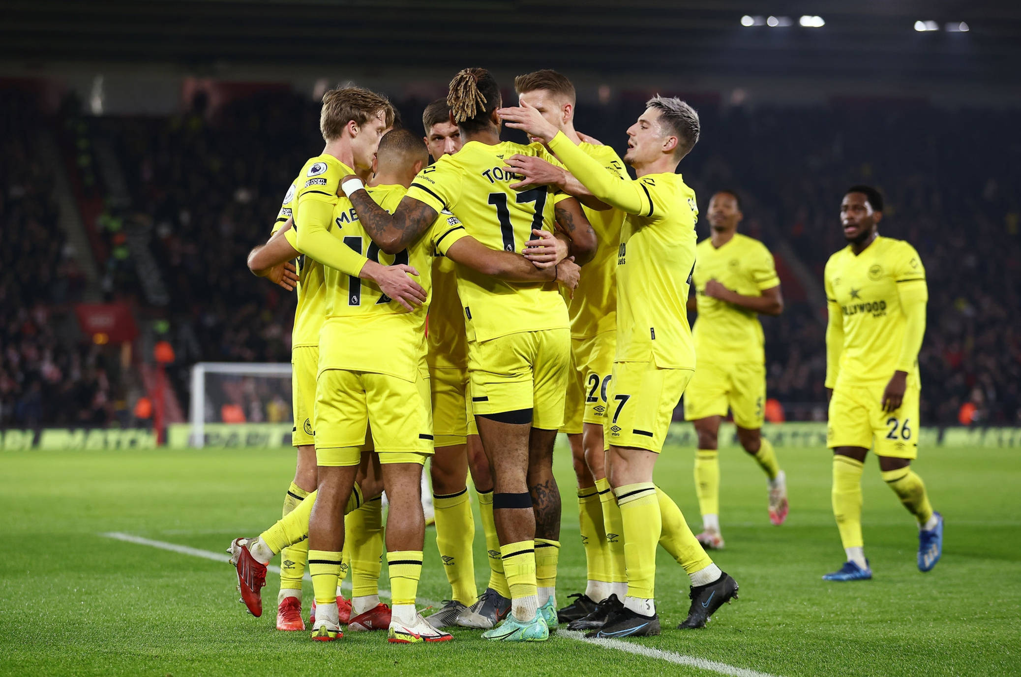 场上的灵活 场上的灵活